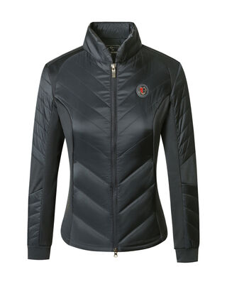 Combijacke Anniversary